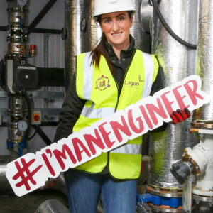 International Women in Engineering Day