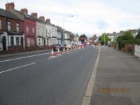 Belfast Rapid Transit 2