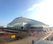 Cardiff Efw 1