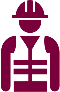 Apprenticeships