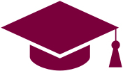 Graduate Development Programme