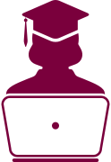 Student Placements