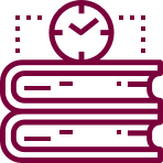 Sponsored part-time study