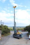 Soilmec Sr75