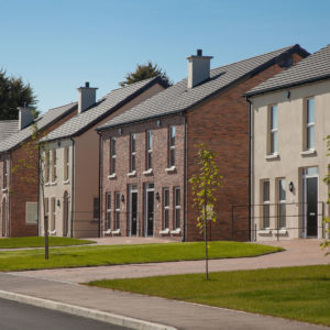 Rosemount Homes Established - 2014
