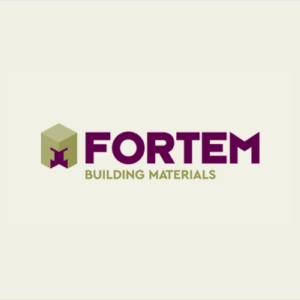 Fortem Building Materials Established - 2016