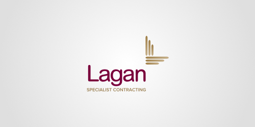 Lagan MEICA commence work on Severn Trent Framework