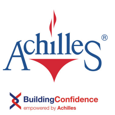 FK Lowry Piling gain Achilles ‘Building Confidence’ Accreditation