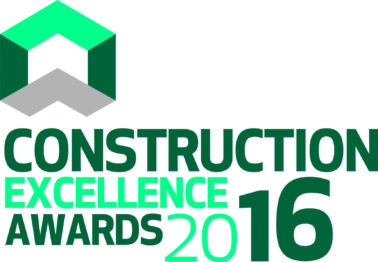 Castor Bay to Belfast Strategic Trunk Main and NI Adult Hospice shortlisted at the CEF Awards
