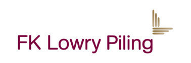 FK Lowry Piling present at Piling in Ireland Seminar