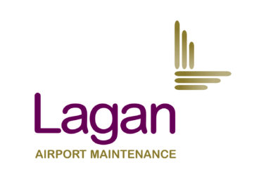 Lagan Airport Maintenance Upgrading Runway at London Southend Airport