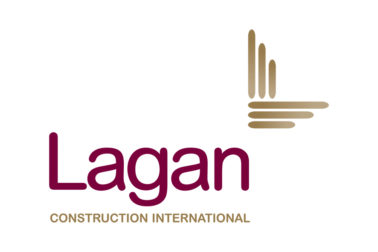 Lagan Construction International lands three military airport contracts worth £40M