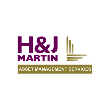 H&J Martin Asset Management Services complete Life Safety Fire Detection System Installation