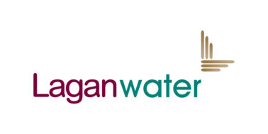 Laganwater launch new website