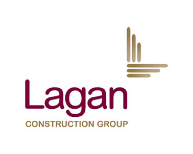 Lagan Construction Group to commence work on new £15million A96 Link Road and Park & Ride in Aberdeen