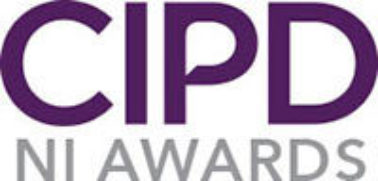 Lagan Construction Group shortlisted at the CIPD NI Awards