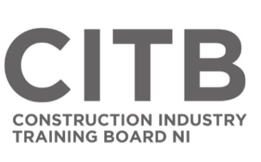 Lagan Construction Group supports Construction Industry Training Board (NI)